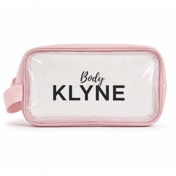 Trousse de Voyage