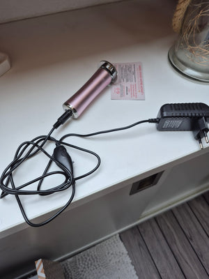 Nicole B. review image
