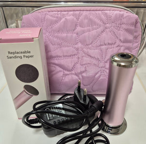 Jessica M. review image